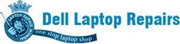 Dell Laptop Repairs